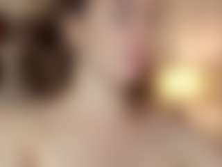 litasella's Live Sex Cam Show