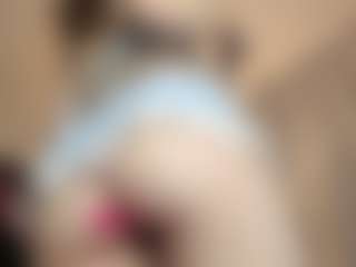 litasella's Live Sex Cam Show
