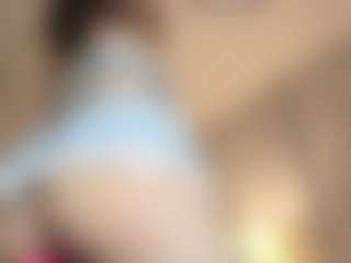 Live cam show with litasella - Sexcam Lovense on Camsoda