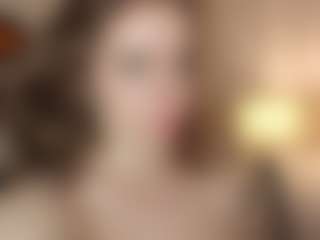 litasella's Live Sex Cam Show