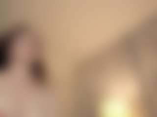 litasella's Live Sex Cam Show