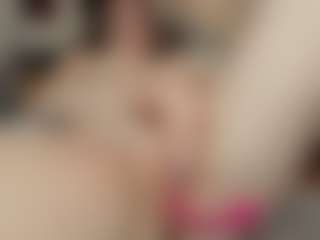 Show Live Sex Cam litasella