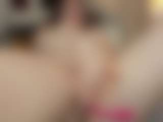 litasella's Live Sex Cam Show