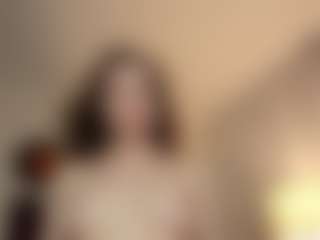 litasella's Live Sex Cam Show