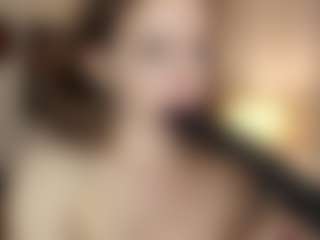litasella's Live Sex Cam Show