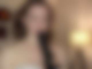 Live cam show with litasella - Asshole on madthumbs