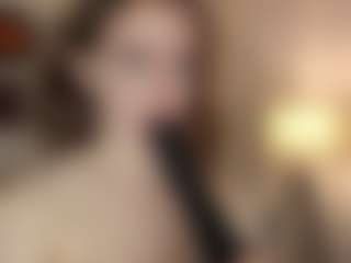 Live cam show with litasella - Dildo Young Adult on Camsoda