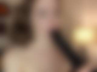 Live cam show with litasella - Asshole on madthumbs
