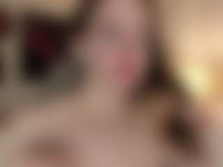 litasella's Live Sex Cam Show