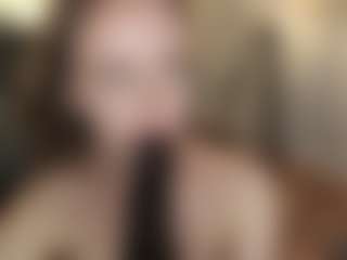 Live cam show with litasella - Asshole on Camsoda