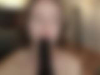 Live cam show with litasella - Anal White on Camsoda | united states