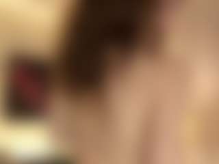 Live cam show with litasella - Teen (18+) on Camsoda