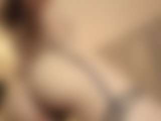 Live cam show with litasella - Nipple Piercings on Camsoda