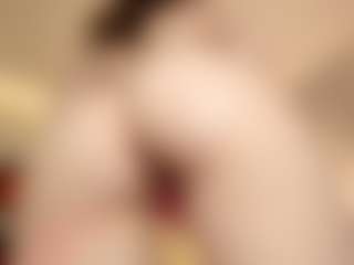 Live cam show with litasella - Small Tits on Camsoda