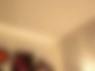 Live cam show with litasella - Double Penetration on Camsoda