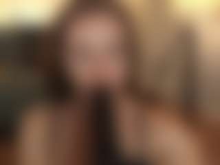 Live cam show with litasella - Anal Toys on Camsoda
