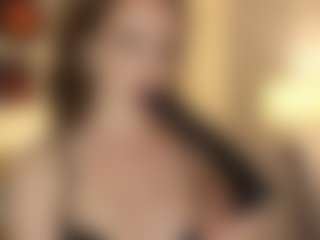 litasella's Live Sex Cam Show