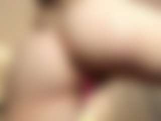 Live cam show with litasella - Teen (18+) on Camsoda