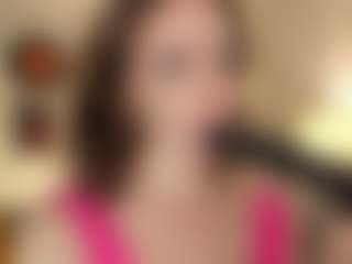 litasella's Live Sex Cam Show