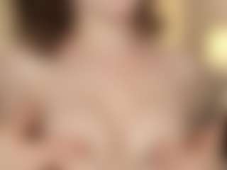 litasella's Live Sex Cam Show