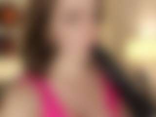 litasella's Live Sex Cam Show