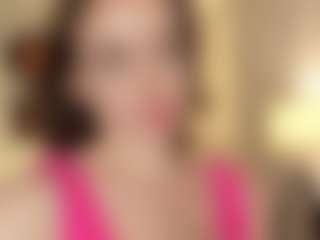 litasella's Live Sex Cam Show