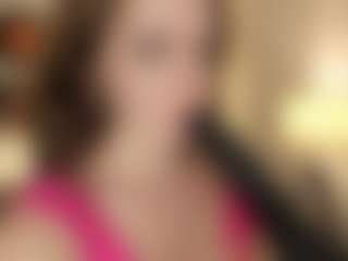 Live cam show with litasella - White Big Ass on Camsoda | united states