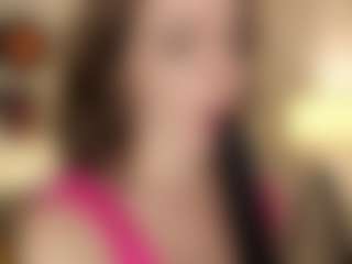 litasella's Live Sex Cam Show