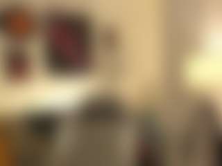 litasella's Live Sex Cam Show