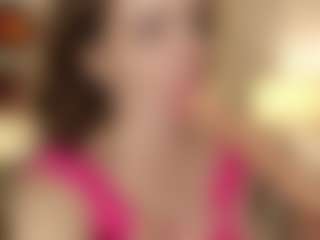 litasella's Live Sex Cam Show