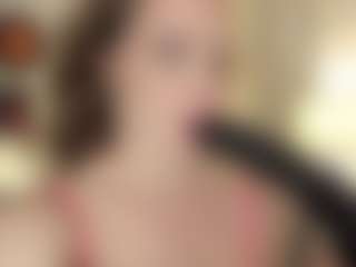 litasella's Live Sex Cam Show