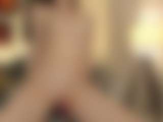 Live cam show with litasella - Asshole Blonde Hair on Camsoda