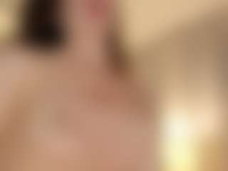 litasella's Live Sex Cam Show