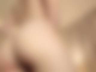 litasella's Live Sex Cam Show