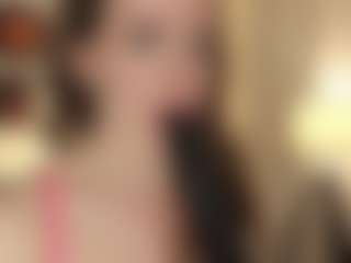 Live cam show with litasella - Squirt on Camsoda