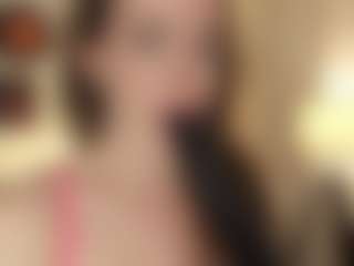 litasella's Live Sex Cam Show