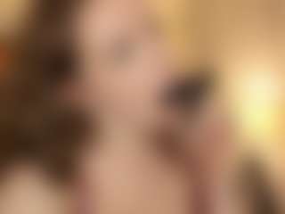 Live cam show with litasella - Foot Fetish Blonde Hair on Camsoda
