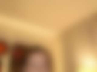 litasella's Live Sex Cam Show