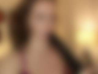 litasella's Live Sex Cam Show