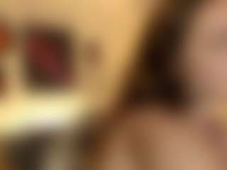 litasella's Live Sex Cam Show