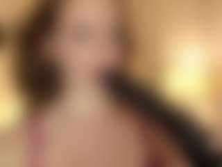 litasella's Live Sex Cam Show