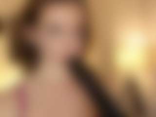litasella's Live Sex Cam Show