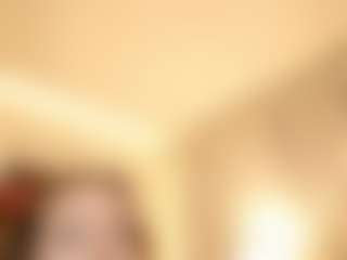 Live cam show with litasella - Anal on Camsoda