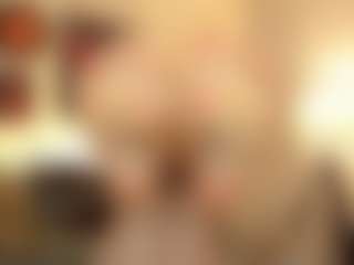 litasella's Live Sex Cam Show