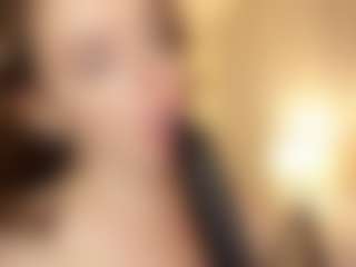 litasella's Live Sex Cam Show