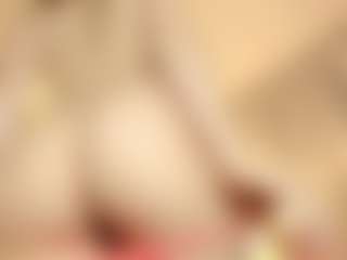 litasella's Live Sex Cam Show