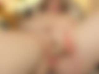 litasella's Live Sex Cam Show