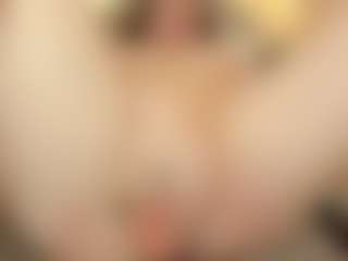 litasella's Live Sex Cam Show