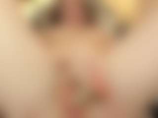 litasella's Live Sex Cam Show
