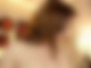litasella's Live Sex Cam Show